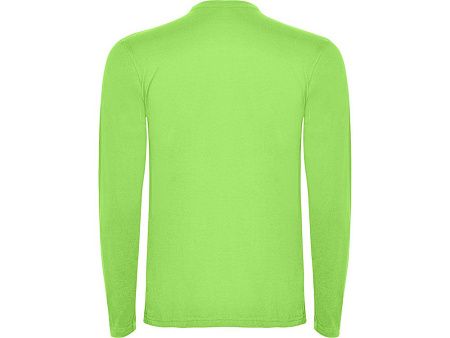 Футболка c длинным рукавом «Extreme» детская