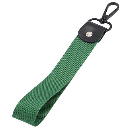 Ремувка HOLD-ON, голубой