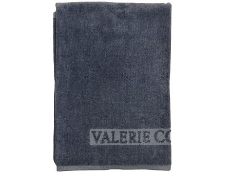 Полотенце Valerie Concept VT S2