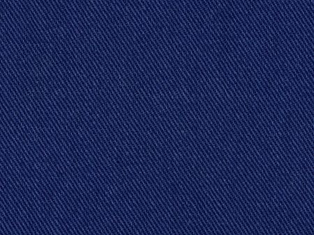 Хлопковый фартук с карманом «Delight»