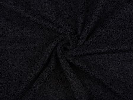 Полотенце «Terry 450», L