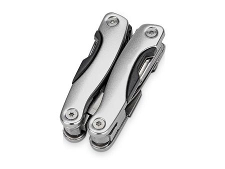 Подарочный набор «Путешественник 2.0.»