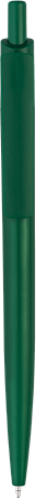 Ручка HIT COLOR Зеленая 1341.02