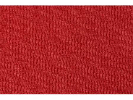 Футболка "Heavy Super Club" женская