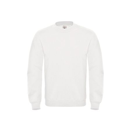 Фуфайка ID.002