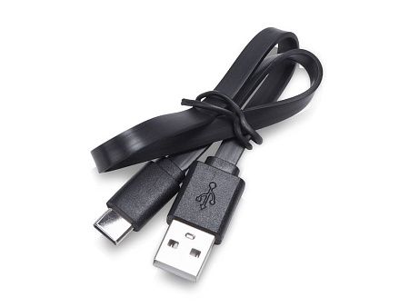 Кабель USB 2.0 A - USB Type-C