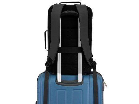 Рюкзак-трансформер Gard для ноутбука 15.6''