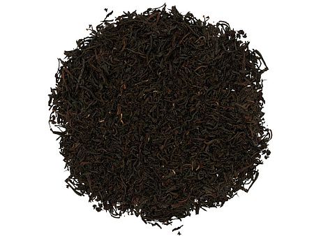 Чай черный «Ассам», 50 гр.