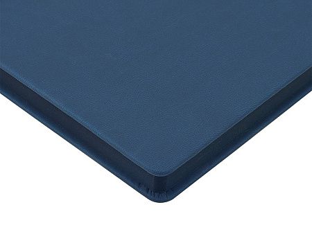 Ежедневник А5 «Megapolis Color New» soft-touch