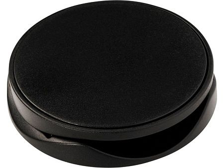 Подставка для телефона «Brace» с держателем для руки