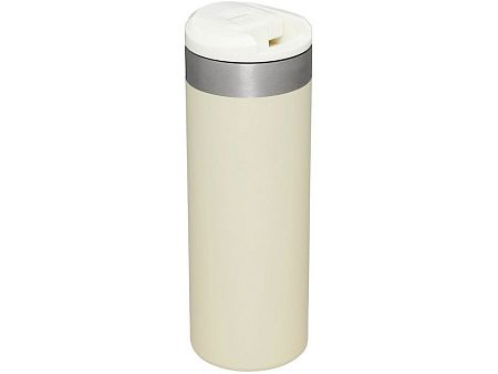 Термокружка, 470 мл