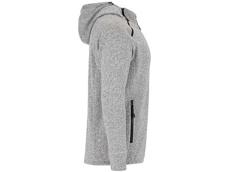 Толстовка на молнии «Everest», мужская