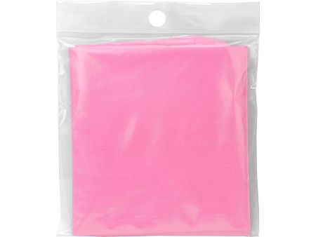 Дождевик «Storm»