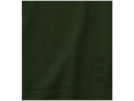 Рубашка поло "Calgary" мужская