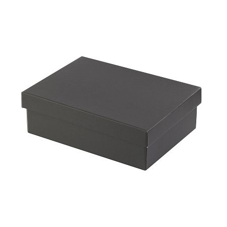 Набор подарочный "Pleasure": термос "Hot point", специи