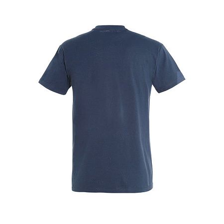 Футболка мужская IMPERIAL 190