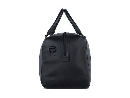 Сумка дорожная «Clark»