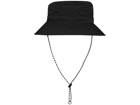 Складная панама «Hatch»