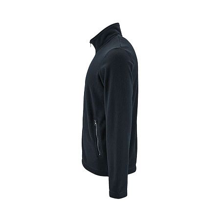Толстовка на молнии мужская NORMAN MEN 220