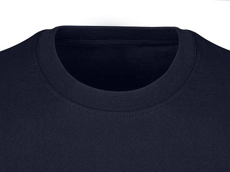 Футболка "Super club" мужская