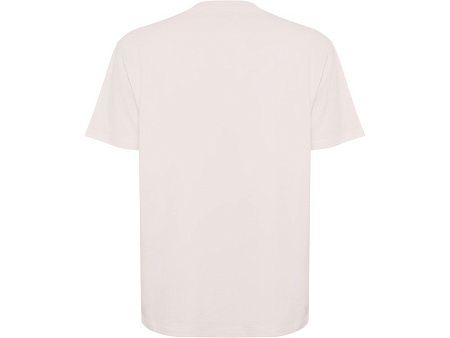 Футболка оверсайз «Bull», унисекс