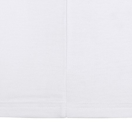 Рубашка поло женская Safran Timeless красная, размер S