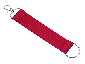 Ремувка «Vida»