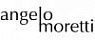 Angelo Moretti