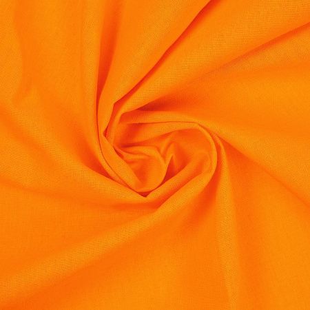 Бандана Overhead, оранжевая