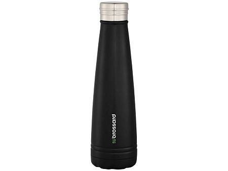 Вакуумная бутылка «Duke»