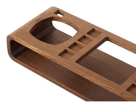 Подарочный набор для виски «Whiskey Wonder»