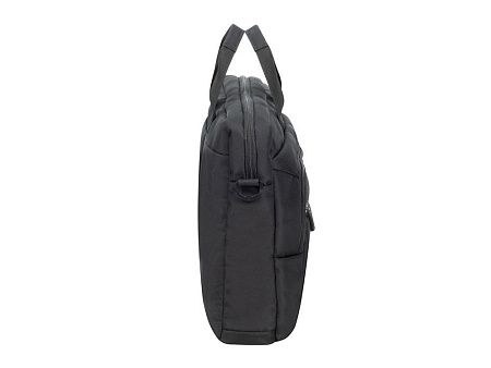 ECO сумка для ноутбука 15.6-16"
