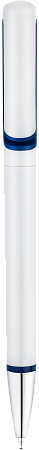 Ручка TEK Синяя 1350.01