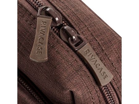 Сумка для ноутбука 15.6"