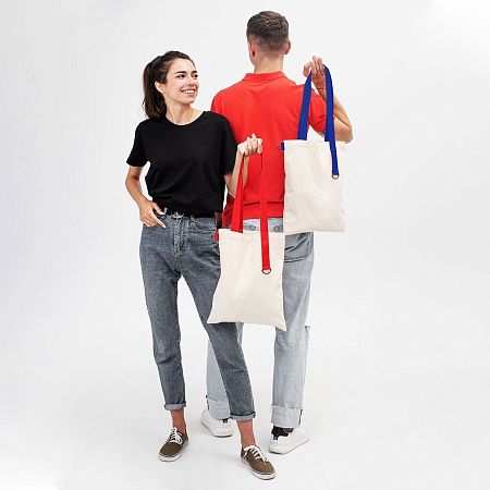 Шоппер Superbag