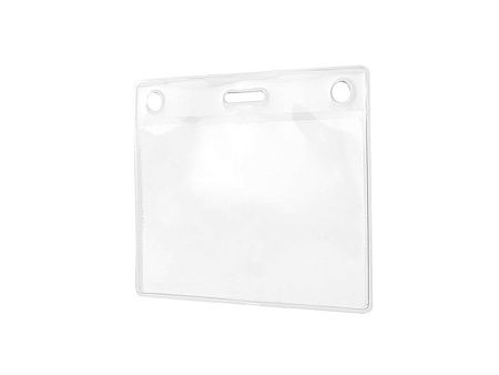 Набор для конференций «Conferencier»