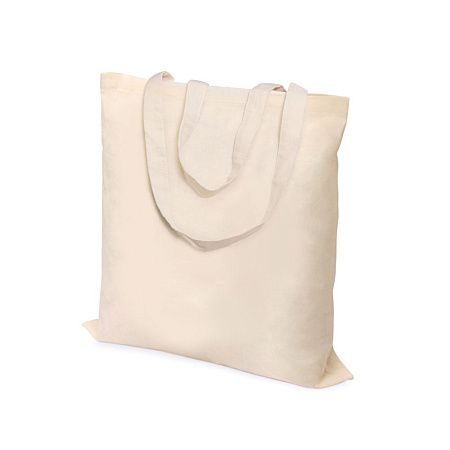 Набор «Закрути и покрась»