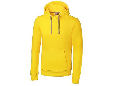 Толстовка "Stream" с капюшоном, унисекс