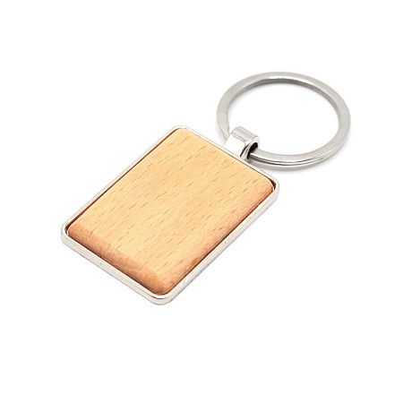 Подарочный набор Римини, (черный)