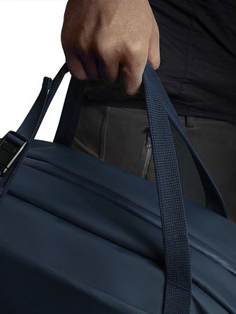 Дорожная сумка XD Design Urban