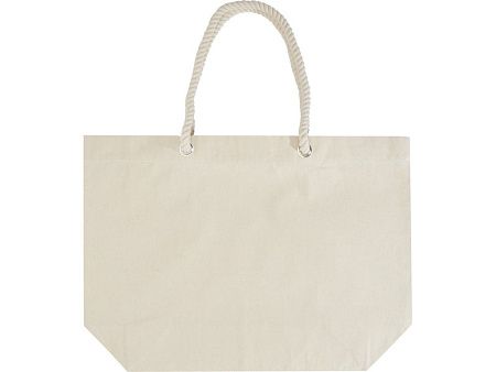 Пляжная эко-сумка «Florida»