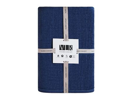 Полотенце Valerie Concept TVC S3