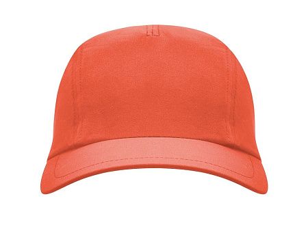 Бейсболка «Mercury»