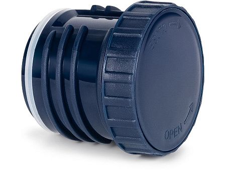 Термос Relaxika «101», 1 л