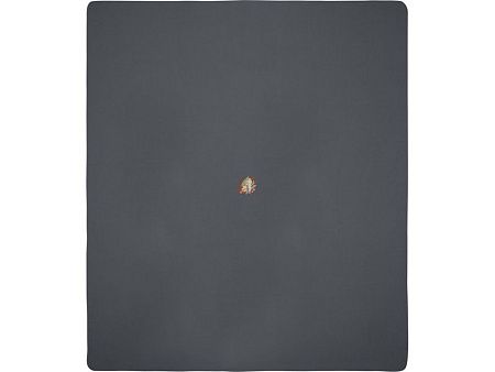 Плед в чехле «Huggy», 220 х 250 см