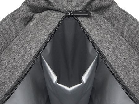 Сумка-холодильник Fabrizio