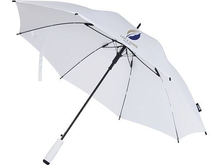 Зонт-трость «Niel» из из RPET