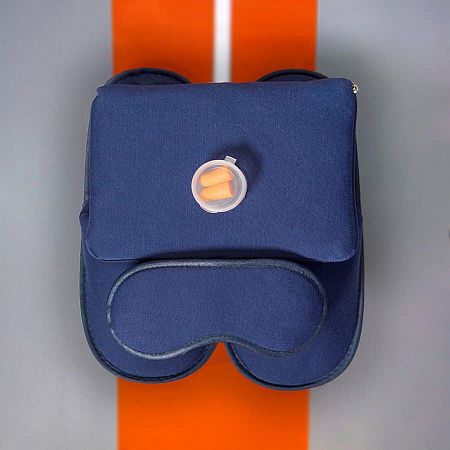 Набор дорожный РЕЛАКС