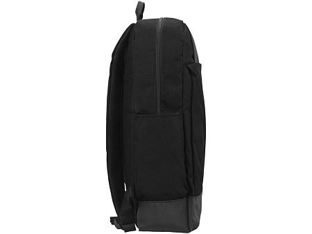 Рюкзак «Computer Daily» для ноутбука 15.6"