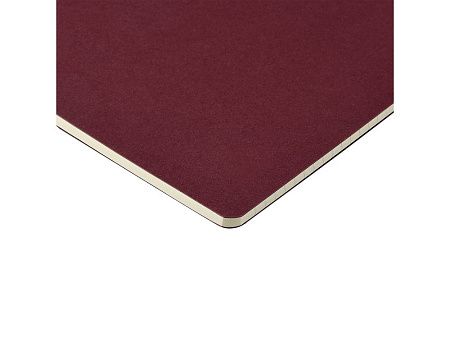 Бизнес-тетрадь А4 «Pragmatic»